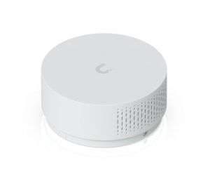 Ubiquiti UP-AirQuality, Vape & Air Quality Sensor