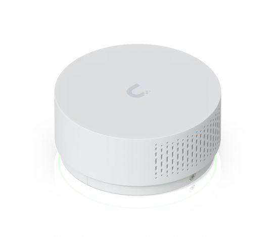 atc_526072257273_ubiquiti-up-air-quality-sensor-a_s