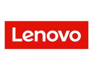 Lenovo rozšíření záruky ThinkCentre 5r on-site NBD (z 3r on-site)