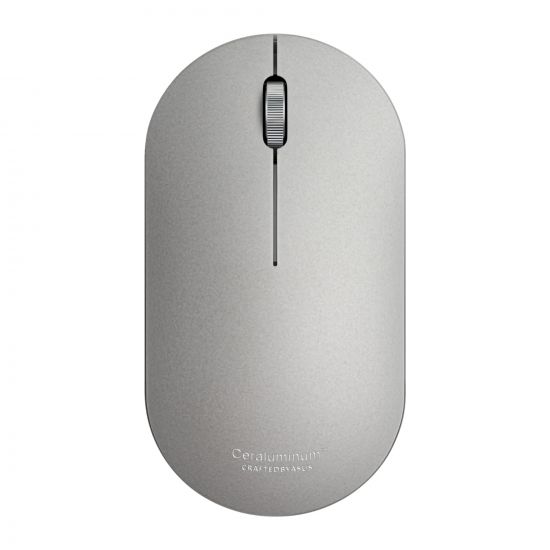 atc_185193483400_scandinavian-white-1-