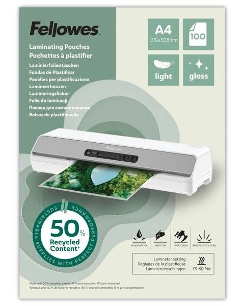 atc_296101052_laminovaci-folie-fellowes-a4-80-mic-z-recyklovaneh_s