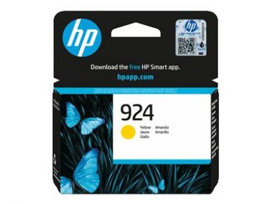 techdata_ca5db227-f864-4403-85be-c1889bdddf59
