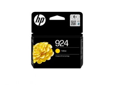 techdata_5305a6c1-569c-4c5e-86fc-d3d49cbd636d