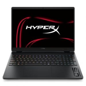 HyperX OMEN 15-gb0002ncx R7 260/16/1/5060/W11H