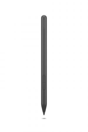 Lenovo Yoga Pen