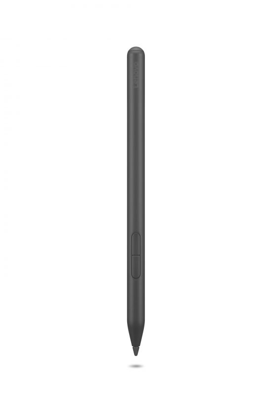 atc_lnzgx81s07448_lenovo_yoga_pen_2