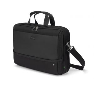DICOTA Top Traveller FIVE 14-16"