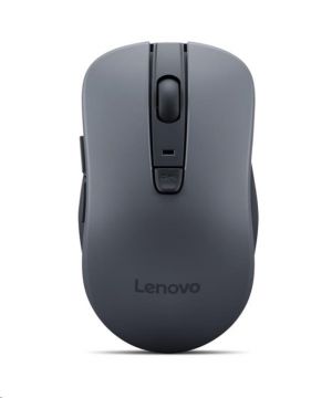 Lenovo Yoga Bluetooth Silent Mouse (Cosmic Blue) = BT silent Yoga myš, modrá