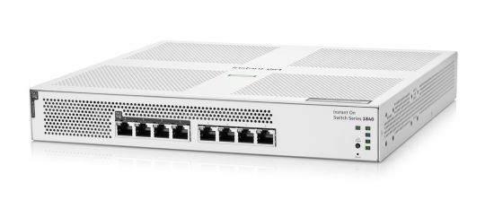atc_hpns5e26a_hpe-nw-io_1840_8p_gigabit_4p_cl4-_poe_65w_s5e26a_l_s