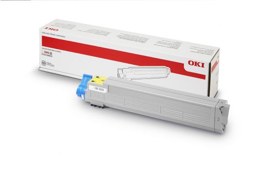 _oki-tonerpro9541wt-y_2fd1ffd1-6b31-4a42-a353-03071dcd0ef0_0205cd83-d957-400a-8598-9c694ed3375a