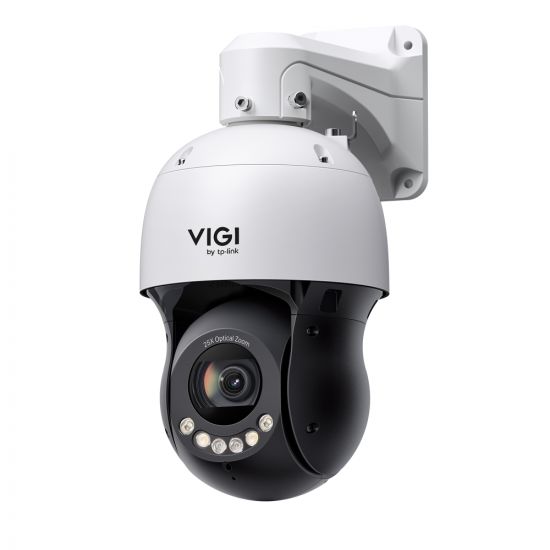 _5172252136_vigi-insight-ptz5425-sitova-kamera-a_s