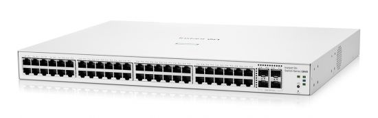 atc_hpns5e30a_hpe-nw-io_1840_48p_gigabit_4p_sfp_s5e30a_lf_3_s