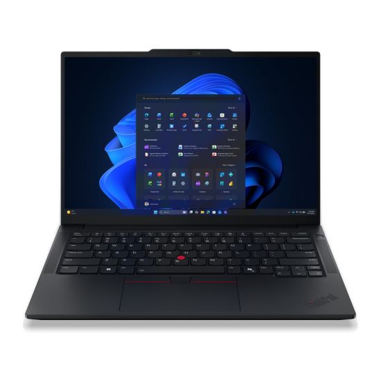 atc_lnn21y60051ck_thinkpad_e14_g8_intel_s