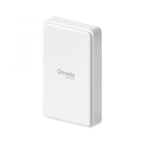 TP-Link ER701-5G-Outdoor Gateway Omada SDN
