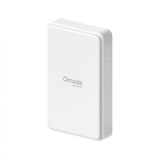 atc_51722436121_tp-link-omada-er701-5g-outdoor-brana-a_s