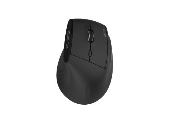 atc_1871034cc008_acer-smart-fit-mouse_3