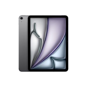 Apple iPad Air 11"/(M4) Wi-Fi + Cellular/11"/2360x1640/12GB/256GB/iPadOS26/Space Grey