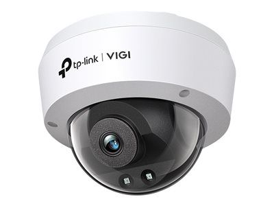 techdata_10305541_32166cf2882f741b