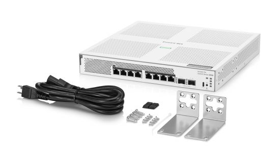 atc_hpns4a29a_hpe-nw-io_1940_8p_gigabit_cl6_poe_2p_sf-_24w_s4a29_s