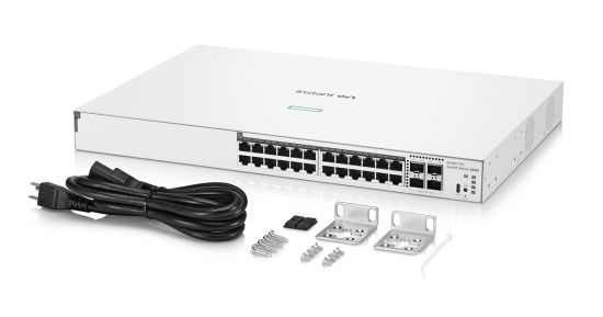 atc_hpns4a31a_hpe-nw-io_1940_24p_gigabit_cl4_poe_4p_sfp-_240w_s4_s