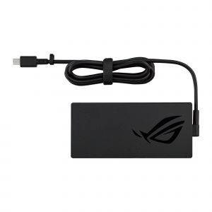 ASUS ROG 280W CP adapter