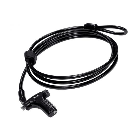 atc_229099263_cable1