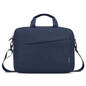 Lenovo 16" Laptop Topload T210 Navy (ECO)