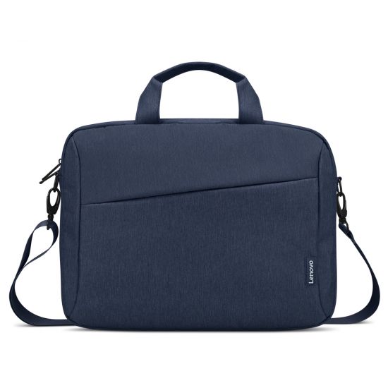 atc_lnzgx41w44767_navy1