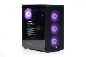 X-Diablo Home/R5 3050 bez OS/Midi/R5-5500/16GB/512GB/RTX 3050/bez OS/3R