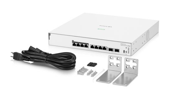 atc_hpns4a36a_hpe-nw-io_1940_8p_sr10_4p_cl6_poe_2p_sfp-_120w_s4a_s