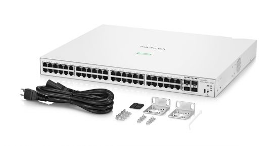 atc_hpns4a33a_hpe-nw-io_1940_48p-gigabit-4p-sfp-_s4a33a_accessor_s