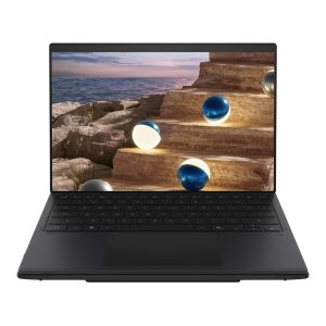 ASUS Zenbook DUO - Ultra X9 378H/32GB/1TB SSD/14"/2,8K/OLED/Touch/2y PUR/Win 11 Pro/šedá