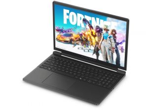 DELL Alienware 15 DA15260/C7-240H/32GB/1TB/Nvidia GeForce RTX 5050/15,3" WUXGA/W11P/černá