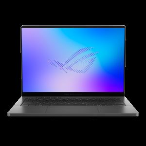 ASUS ROG Zephyrus G14 - Ultra 9 386H/32GB/1TB SSD/RTX 5070 Ti 12GB/14"/2,8K/OLED/120Hz/2y