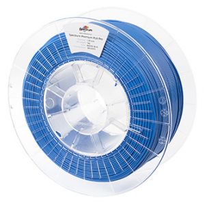 Spectrum Filament PLA Pro 1000g, pacific blue, DOPRODEJ