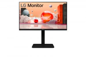 24" LG LED 24BA560
