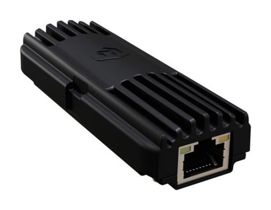 atc_5170002994_mikrotik-gpoe-con-mini-poe-prevodnik-a_s