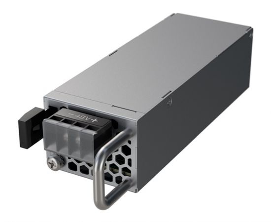 atc_526073180505_mikrotik-mtp60-12v50-rs-dc-napajeci-zdroj-a_s