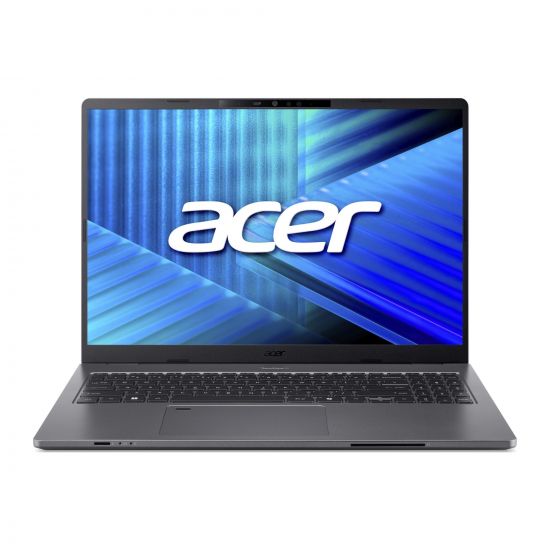 atc_1870483ar3ju_travelmate-p2-16-tmp216-42-tco-1-