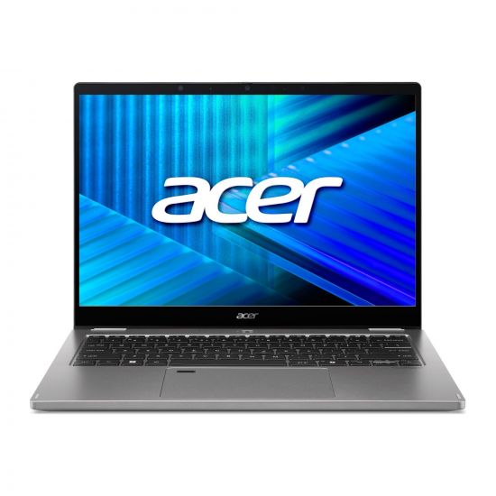 atc_1870483a54r8_acer-travelmate-p2-spin-14-tmp214rn-51-1-