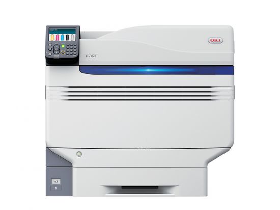 _oki-pro9542_6a5ce1db-01c4-4182-98b5-1318f7d6391d_3e2c9b46-6e85-499f-9621-ec70dc4cb146