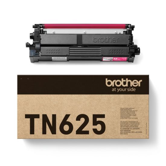 _brc-70022_tn625m_main_1