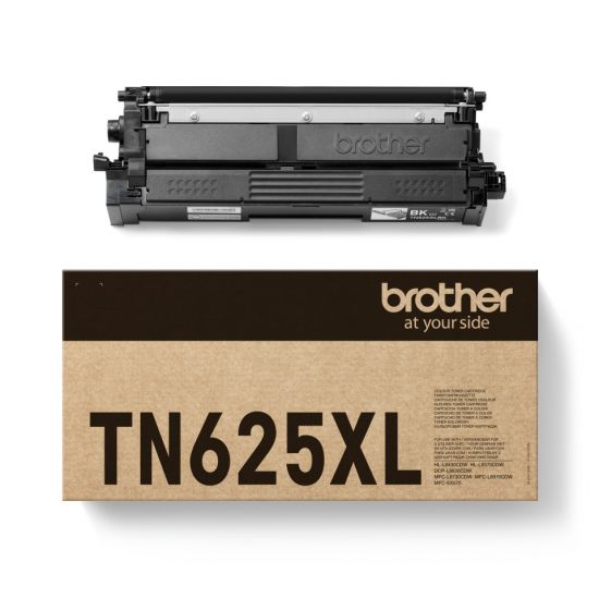 _brc-70024_tn625xlbk_main_1