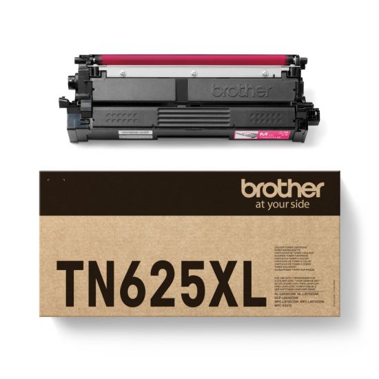 _brc-70026_tn625xlm_main_1