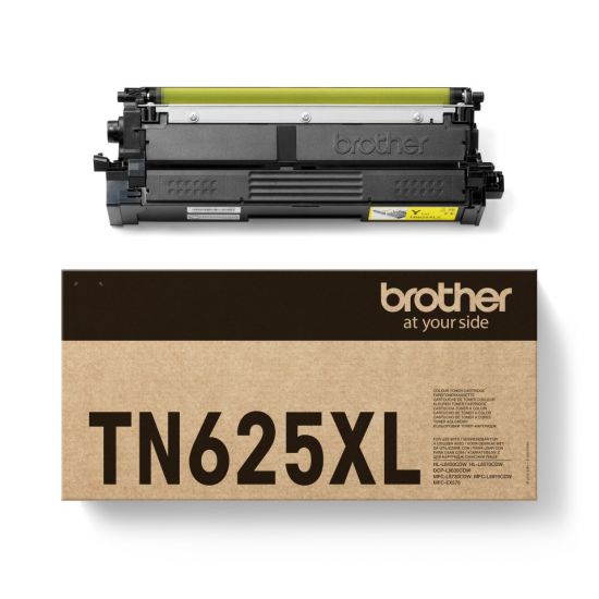 _brc-70027_tn625xly_main_1