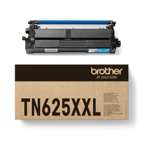 _brc-70029_tn625xxlc_main_1