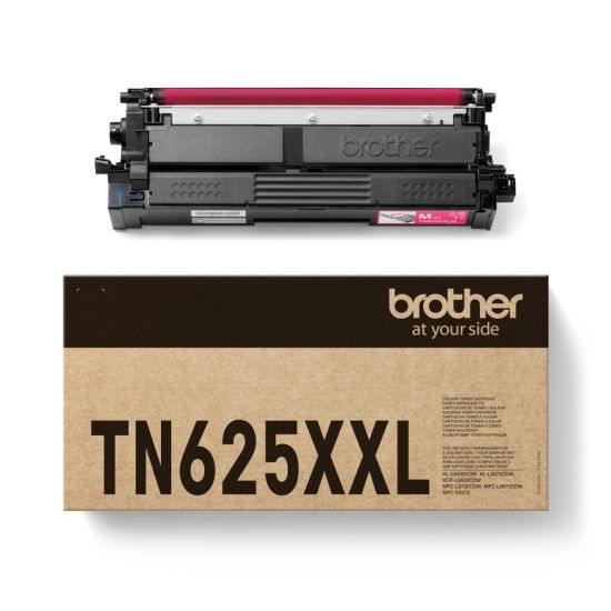 _brc-70030_tn625xxlm_main_1