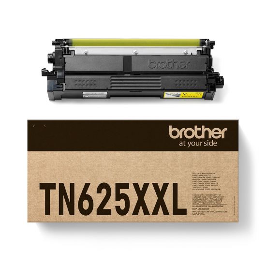 _brc-70031_tn625xxly_main_1