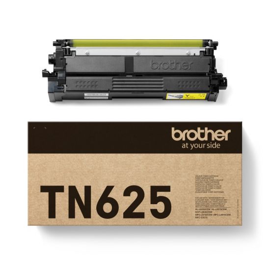 _brc-70023_tn625y_main_1