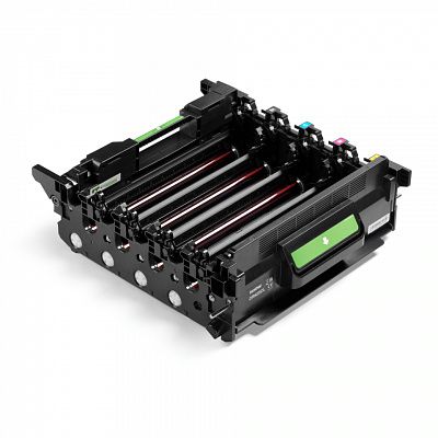 _brc-70015_brother_dr625cl